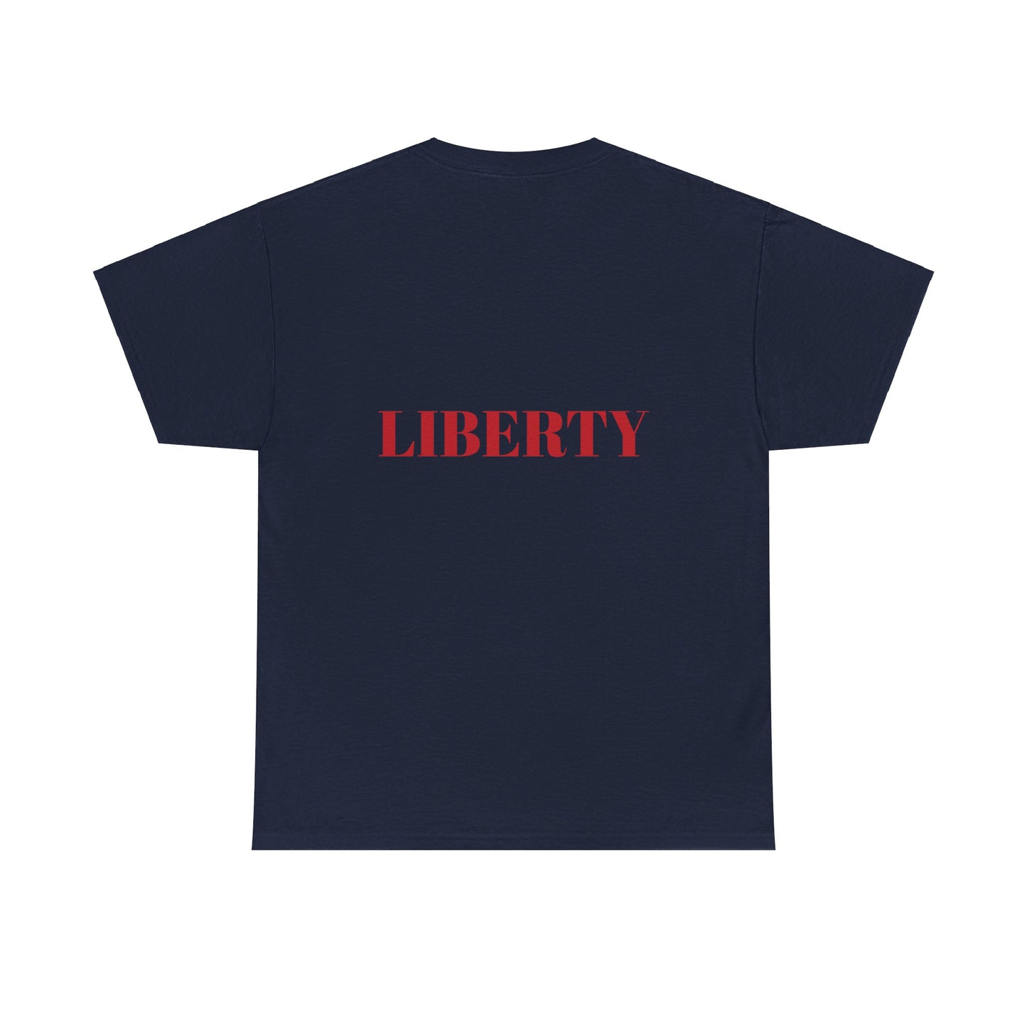 Religious Liberty Unisex Tee