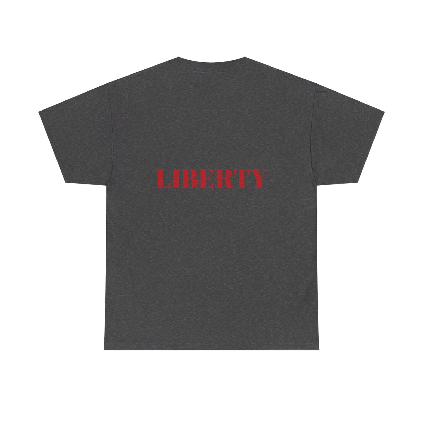 Religious Liberty Unisex Tee