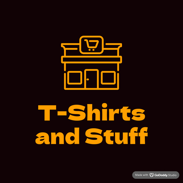 TshirtsandStuff